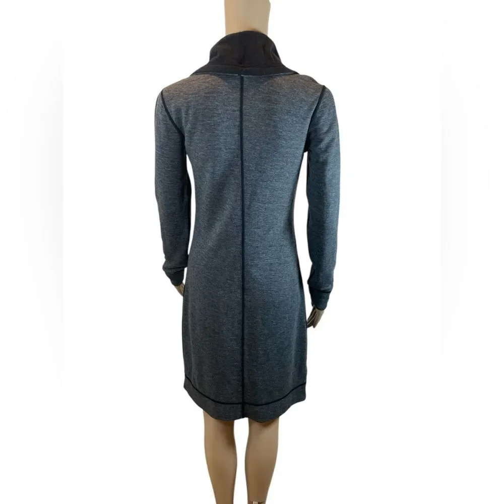 Tommy Bahama nwt size